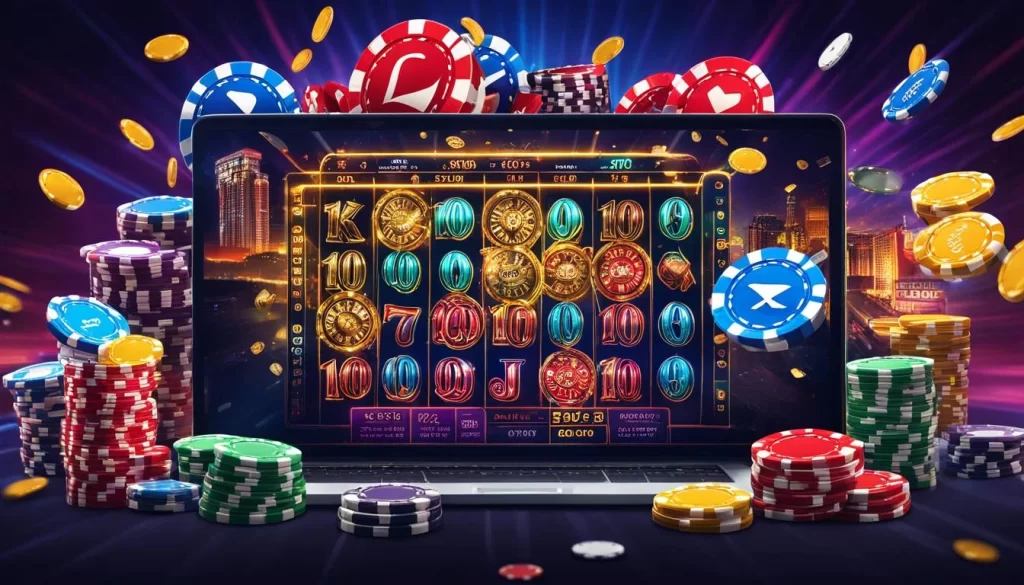 Đá Gà Cựa Dao Nbet