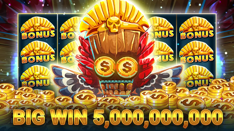 Tin Tức Về Slot Game Và Bắn Cá Độc Đáo Nbet