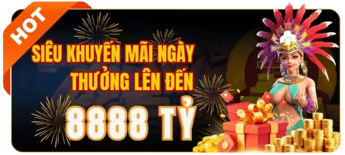 Hình ảnh các ưu đãi và khuyến mãi hấp dẫn tại nbet link mới