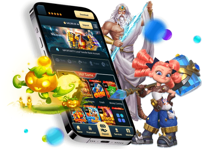 Ưu Đãi Độc Quyền Dành Riêng Cho APP