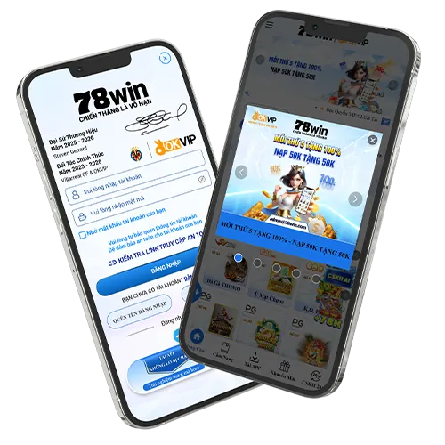 Ứng dụng di động nbet trên điện thoại