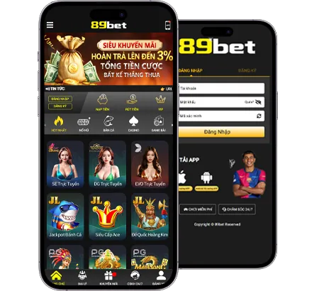 Sự kiện đặc biệt hàng tuần Nbet