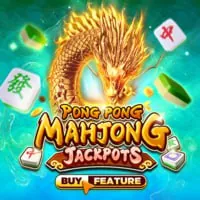 Giao dịch nhanh chóng nbet
