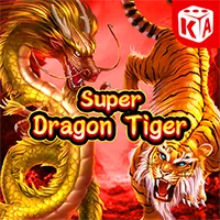 Hỗ trợ khách hàng chuyên nghiệp nbet
