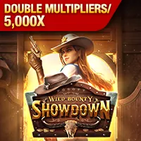 Minh họa các loại cookie khác nhau và cách chúng hoạt động trên Nbet Link Mới.