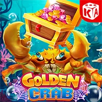 Luật chơi nổ hũ và slot game Nbet
