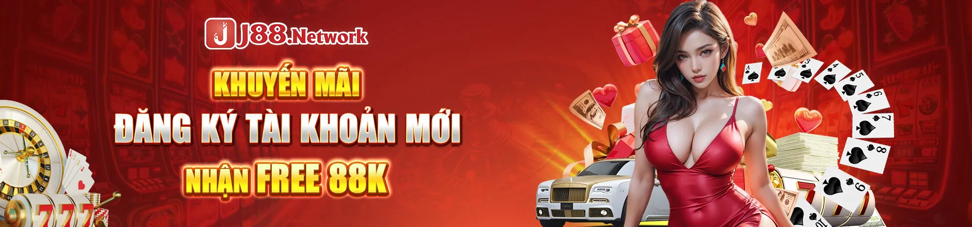 Hình ảnh nền trung tâm trợ giúp Nbet Link Mới