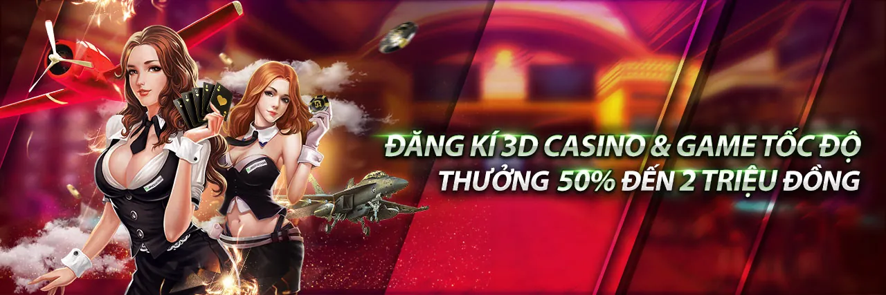 Hình ảnh game Bắn Cá Nbet với kho báu dưới đại dương
