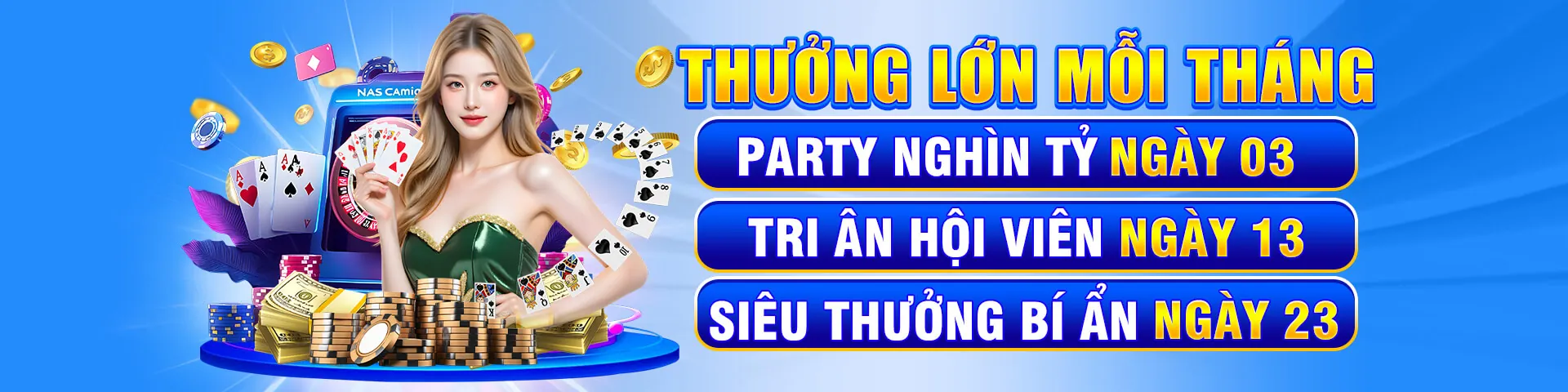 Tải ứng dụng Nbet Link Mới