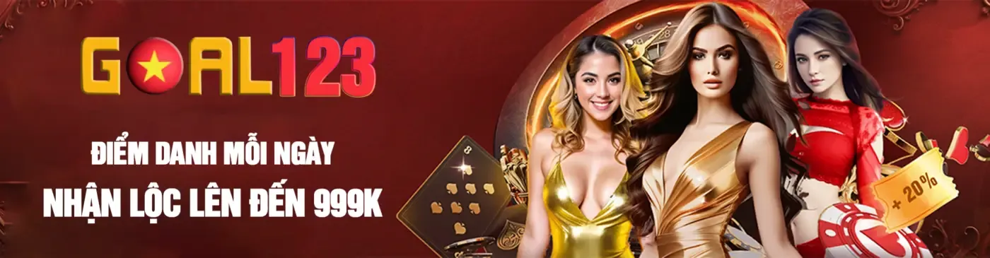 Trò chơi bắn cá Nbet với liên kết mới nhất 2026