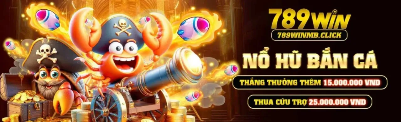 Nền tảng nổ hũ nbet liên kết mới 2026 với giải thưởng lớn