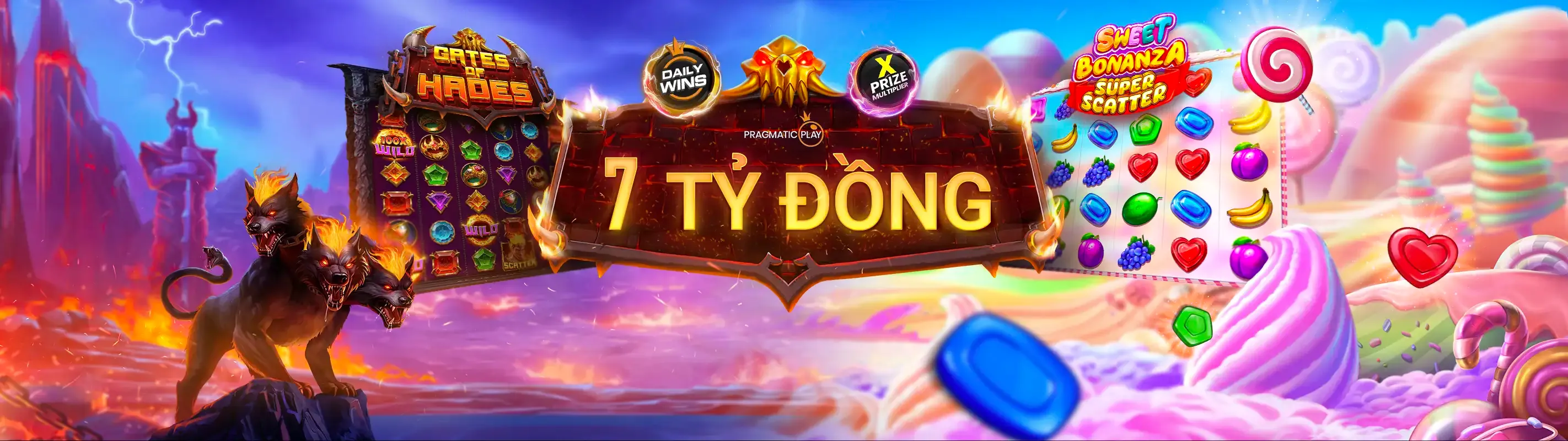 Tổng quan quy tắc trò chơi tại Nbet Link Mới 2026