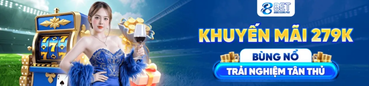 Sòng Bạc Trực Tuyến Nbet với Dealer trực tiếp