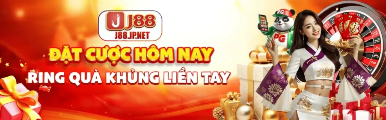 Hình ảnh tổng quan về liên kết nbet mới 2026 với các ưu điểm nổi bật