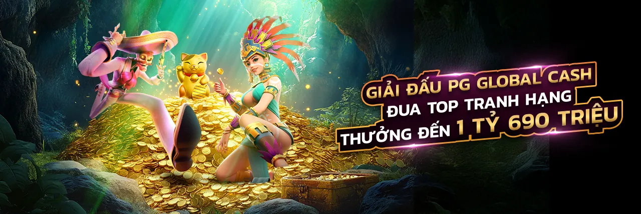 Tổng quan các ưu đãi Nbet Link Mới 2026