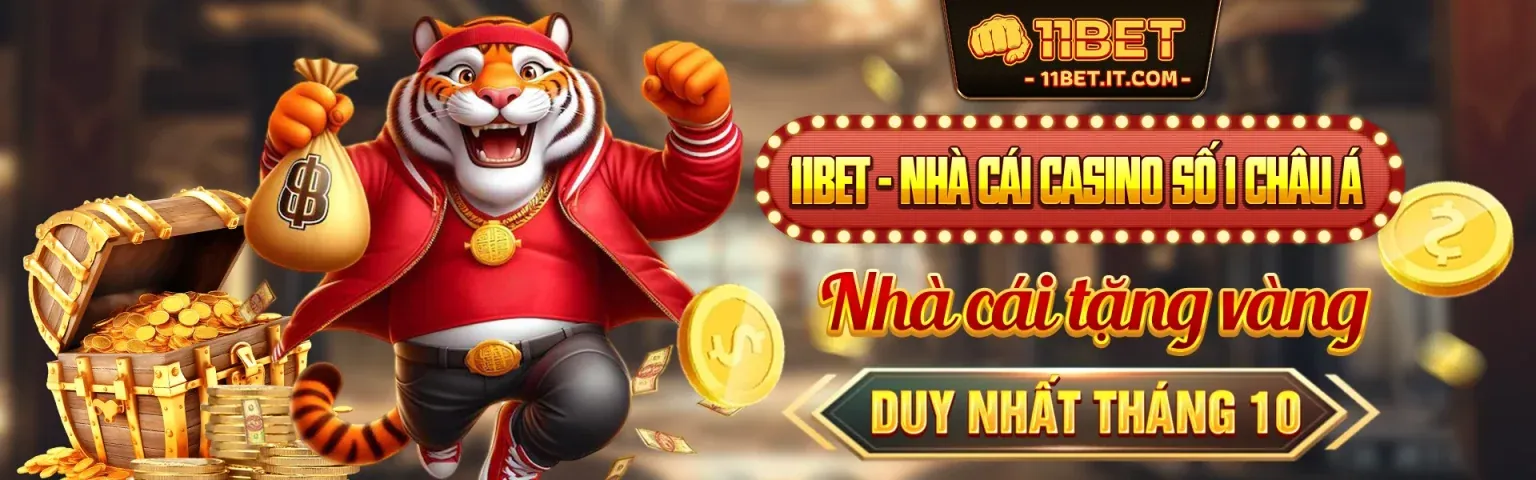Đá Gà Thomo Campuchia Nbet