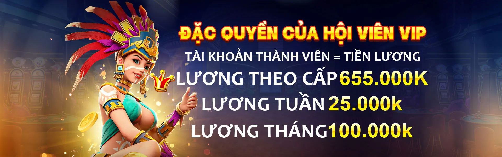 Trò chơi slot và điện tử hấp dẫn tại nbet link mới
