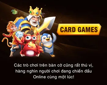Khuyến mãi theo mùa nbet