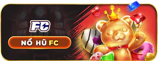 Trò chơi slot NBET