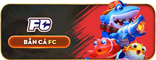 Luật cá cược thể thao Nbet
