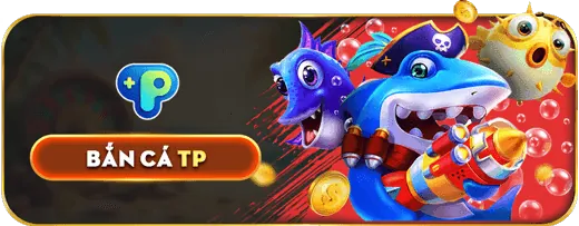 Casino trực tuyến NBET