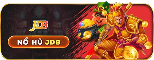 Câu hỏi thường gặp về NBET
