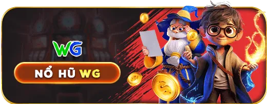 Chiến lược đá gà hiệu quả