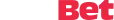 nbet link mới