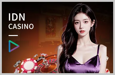 Người chơi đang trải nghiệm game bắn cá Nbet