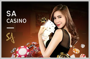 Game Bắn Cá Đại Dương tại Nbet