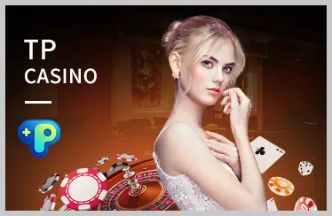 Chơi casino trực tuyến Nbet Link Mới an toàn