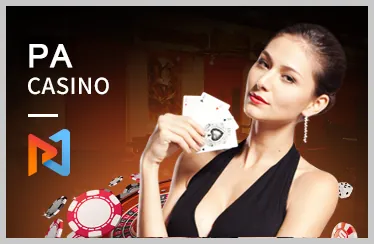 Game Vua Bắn Cá tại Nbet