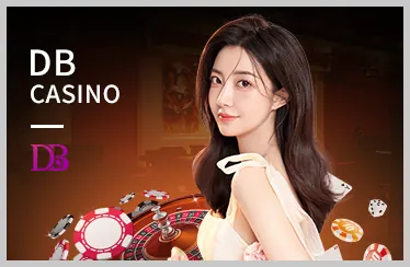 Game Thần Tài Bắn Cá tại Nbet