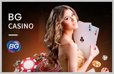 Mẹo chơi slot game Nbet Link Mới