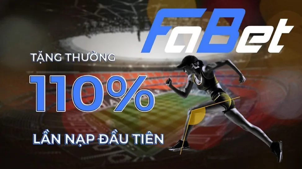 Hướng dẫn truy cập NBET an toàn