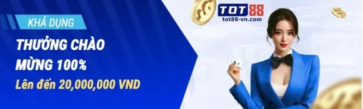 Các sản phẩm giải trí NBET