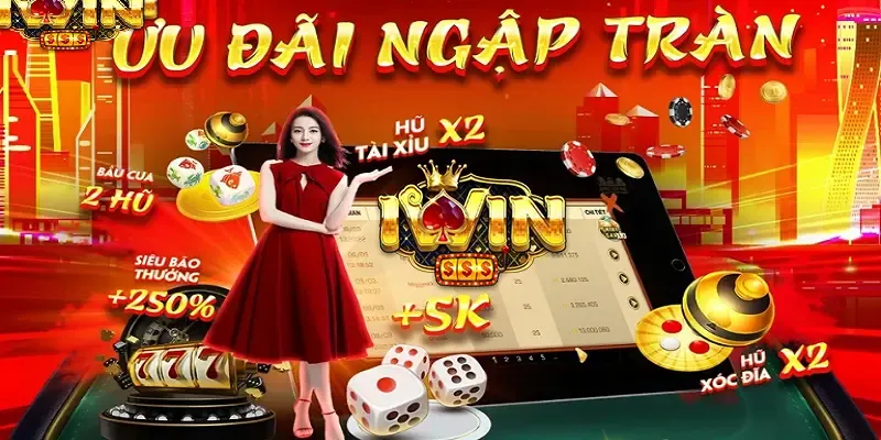 Khuyến Mãi Dành Cho Thành Viên Mới Nbet