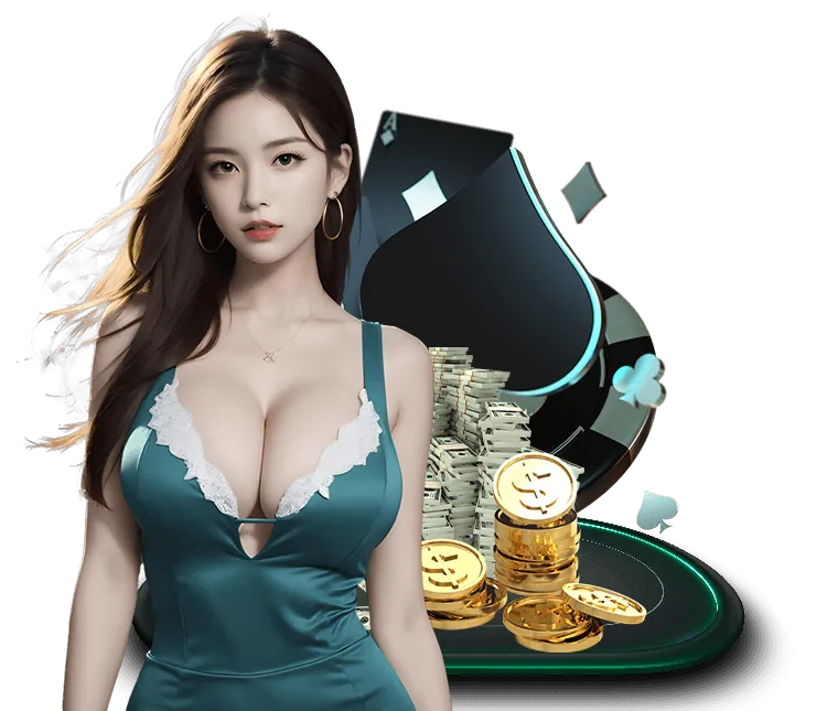Trò chơi Dragon Tiger trực tuyến tại Nbet