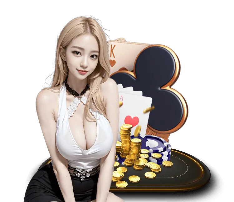 Hình ảnh chương trình khuyến mãi nbet