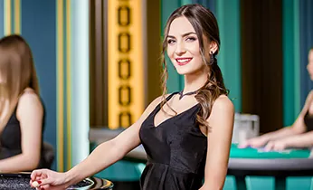 Thưởng nạp lại hàng ngày nbet