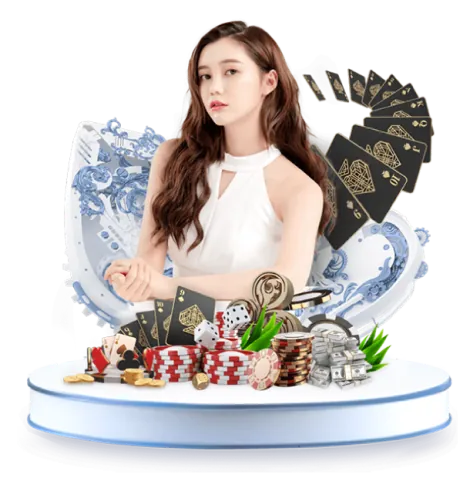 Phương thức nạp rút tiền nbet