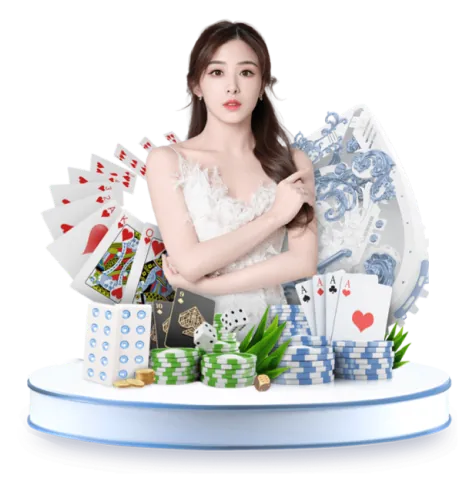Casino trực tuyến nbet
